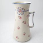 630 7525 PITCHER